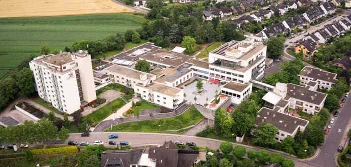 Andernach St Stephan Stiftung 02