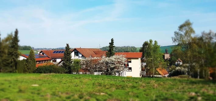 Neu Eichenberg Birkenhof 02