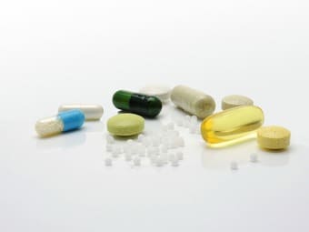 medikamente arzneimittel tabletten kapseln dragees