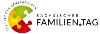 saechsischer familientag